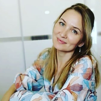 💐💐💐💐💐ПОЗДРАВЛЯЕМ!💐💐💐💐💐