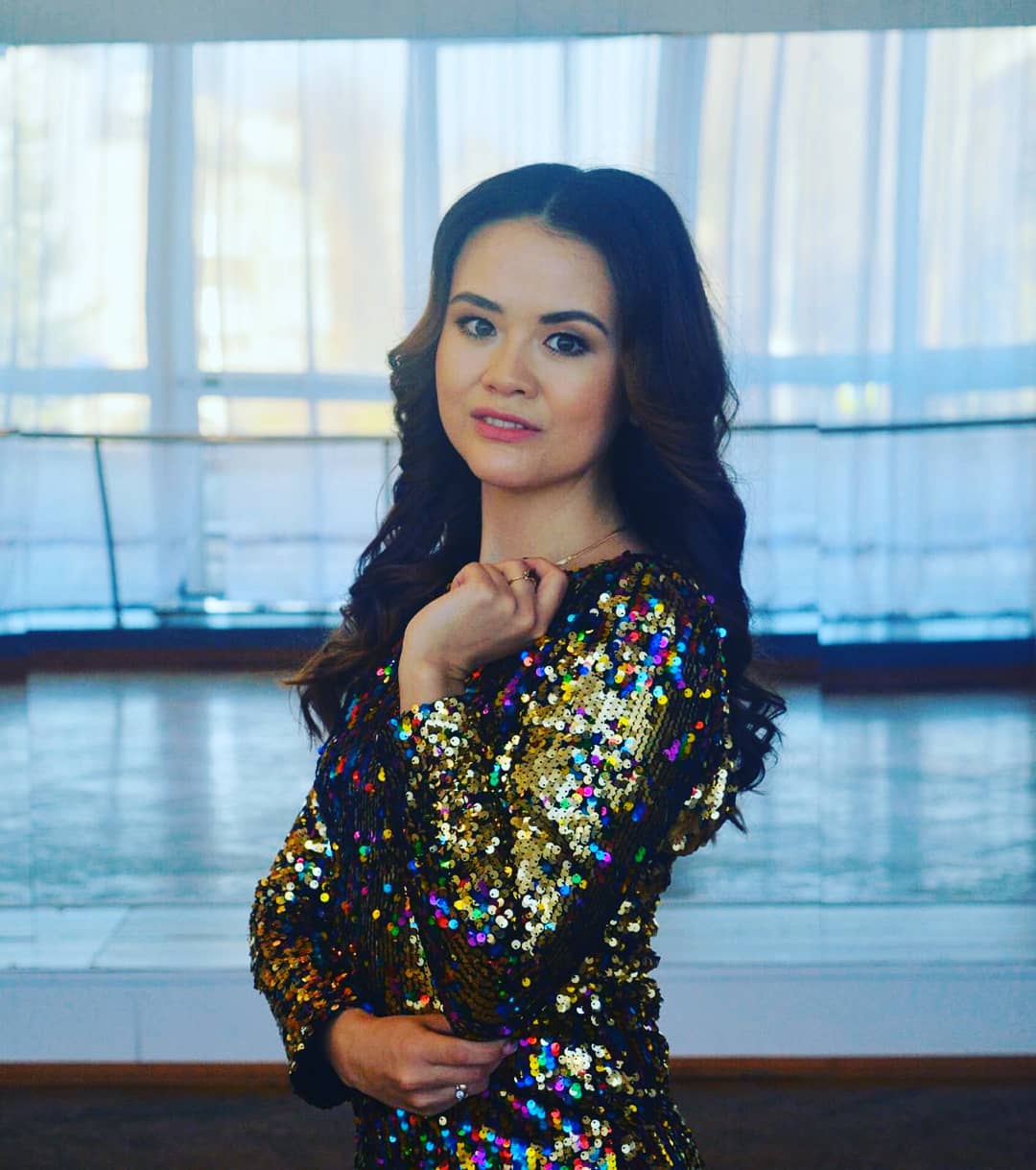 💐💐💐ПОЗДРАВЛЯЕМ!💐💐💐