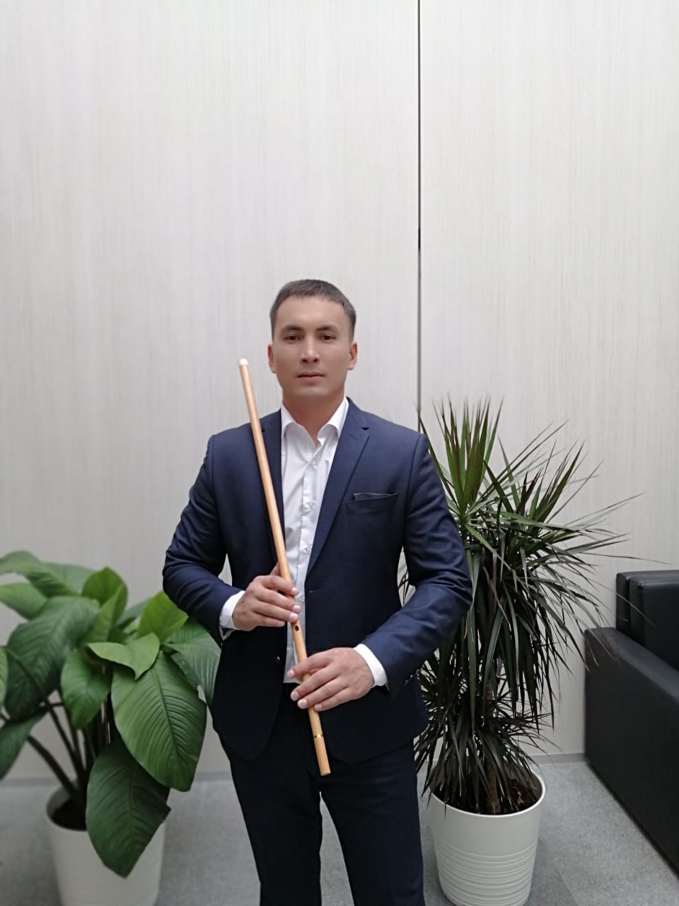 💐💐💐💐💐ПОЗДРАВЛЯЕМ!💐💐💐💐💐